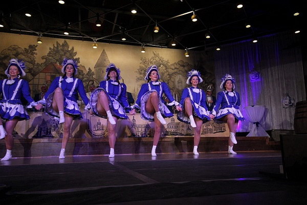 Blau-Weiss2014   122.jpg